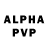 Alfa_PVP Соль Exish Nazaryan