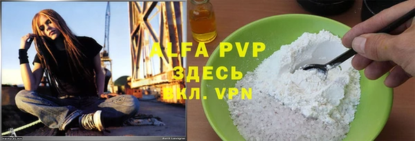 крисы Белокуриха